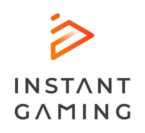 instant gaming trustpilot